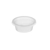 BOWL_CLEAR